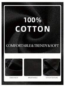 Rock Star Made T-Shirts Rock & Roll T-Shirt, Music Lover Tee, Songwriter T-Shirt, Lets Rock Music Shirts, Guitarre Shirt, Gift For Bestie, Preppy Retro Tshirt - Black - View 2