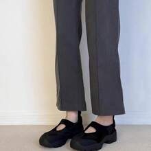 Women Wedges & Flatform