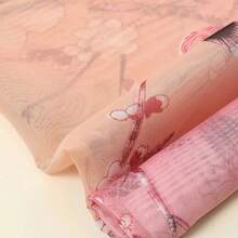 Hair Bandanas - 05 - 查看 7