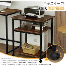 Office Furniture Set - 白色的 - 查看 7