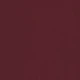 酒紅色