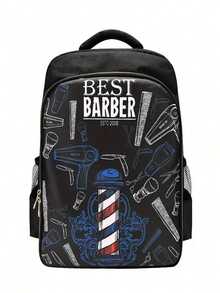 理发师大背包、理发器及用品、男士发型师书包、返校季、旅行度假必备品、女士发饰、光滑后梳、理发配件、吹风机、头发、理发师、美发工具、美发产品、边缘刷、造型刷、理发配件、旅行、吹风机、美发用品、发胶、卷发产品、剪发剪刀、圣诞节、理发店、理发配件、美发、吹风机、卷发刷、美发设备、旅行必备品、旅行必备品、发型、美发 - 彩色 - 查看 16