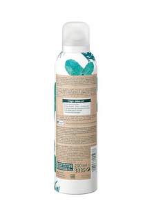 Kneipp Foam Shower Waking Kiss (1 X 200 Ml) - Fresh - View 2