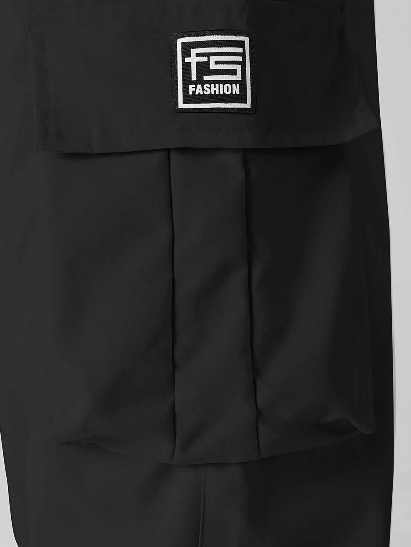 بنطلون كاجوال خفيف الوزن للرجال، بنطلون عمل خارجي،...