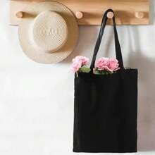 Women Top Handle Bags