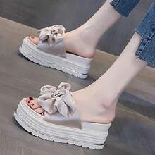Women Wedges & Flatform