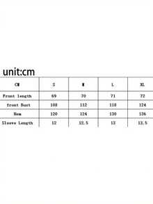 Leaf Print Tank Tops For Women Fashionable Summer V Neck Ruffled Flying Sleeve Loose Shirt - Red - View 5