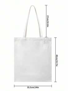 Women Shoulder Bags