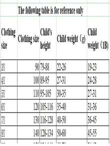 Young Boy Half Button High Low Hem Shirt - Apricot - View 8