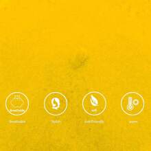 1PCS Beret, French Beanie, Outdoor, Winter, Fashion Lady Hat