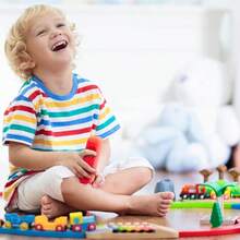 5 Paquetes de Funda para Control Remoto Roku, Funda de Silicona Universal de Repuesto para Hisense Roku TV Streaming Stick Express, Brilla en la Oscuridad en Verde, Cielo, Morado, Rojo - Verde+cielo+morado+rojo+negro - Ver 4