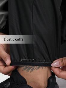 HOTSUIT Women Sauna Pants Sweat Pants For Fitness, Running, Training, Weight Loss Pants