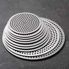 Drain Hair Catcher Stopper Multifunctional Sewer Anti-Clogging Strainer Net Cover Kitchen Sink Filter Bathroom Shower Floor