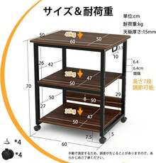 Office Furniture Set - 白色的 - 查看 2