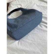 Women Shoulder Bags