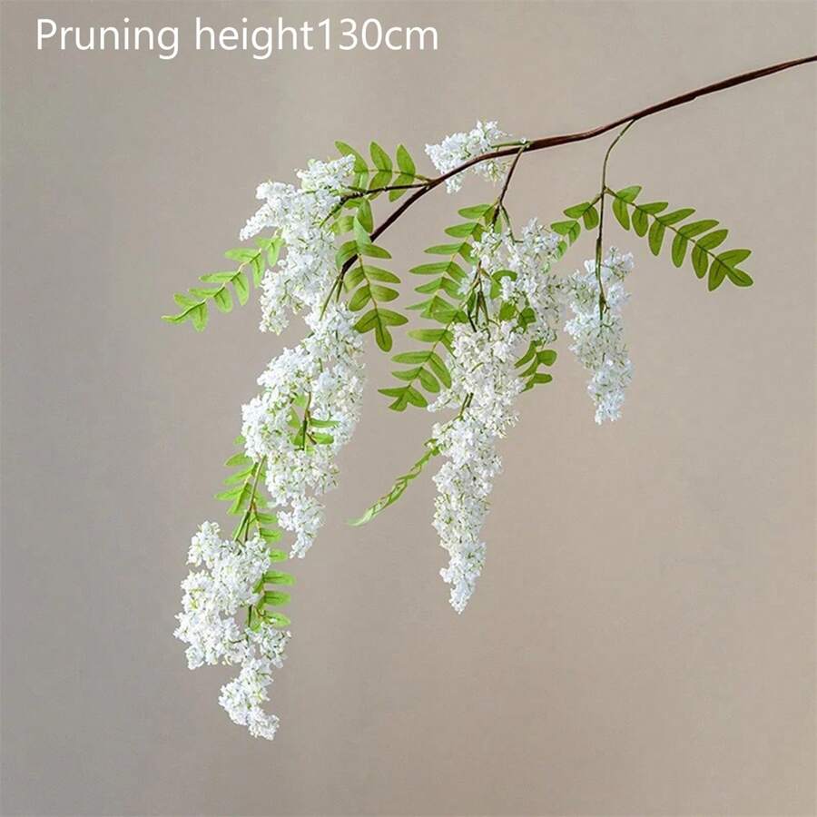 Artificial Flowers
