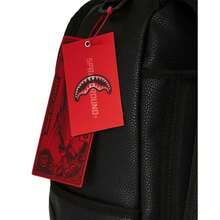Sprayground Shark Central Backpack - 什錦 - 查看 10