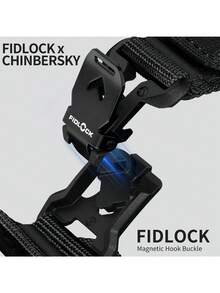 chinbersky 1 条装耐用尼龙 Apple Ultra 2 表带 49 毫米，兼容 Apple 46 毫米、45 毫米、44 毫米、42 毫米，适用于 Ultra/Ultra 2 和系列 10/9/8/7/6/5/4/3/SE，编织设计运动环带