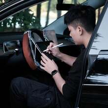 Office Furniture Set - 1 - 查看 8