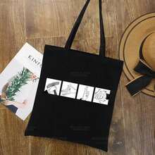 Women Top Handle Bags