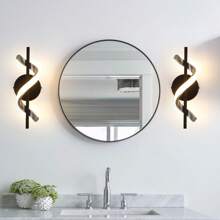 OYAJIA Altri accessori luminosi