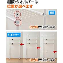 Telescopic Clothes Drying Racks