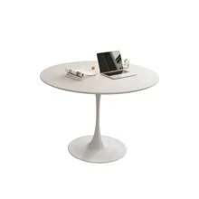 Dining Table & Chair Sets