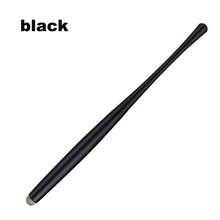 Universal Capacitive Stylus Pen Touch Screen Pencil Mobile Tablet Stylus Compatible With IPhone IPad Stylus Pencil - Multicolor - View 10