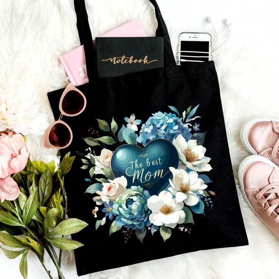 Women Top Handle Bags