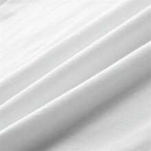 Women T-Shirts - 白3 - 查看 4