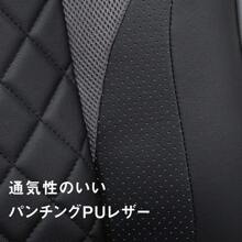 Office Furniture Set