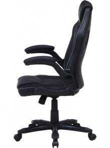 Office Furniture Set