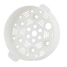 RAF 1-3人多功能电炖锅，不粘锅，迷你电锅，厨房电器，汤锅，电饭煲，电煎锅，情人节和圣诞节理想的厨房礼物，折扣优惠