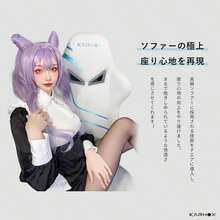 Office Furniture Set