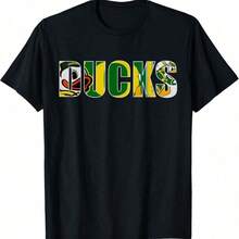 Black9