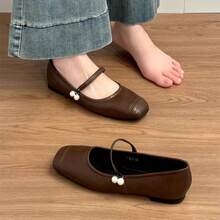 Women Flats