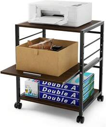 Office Furniture Set