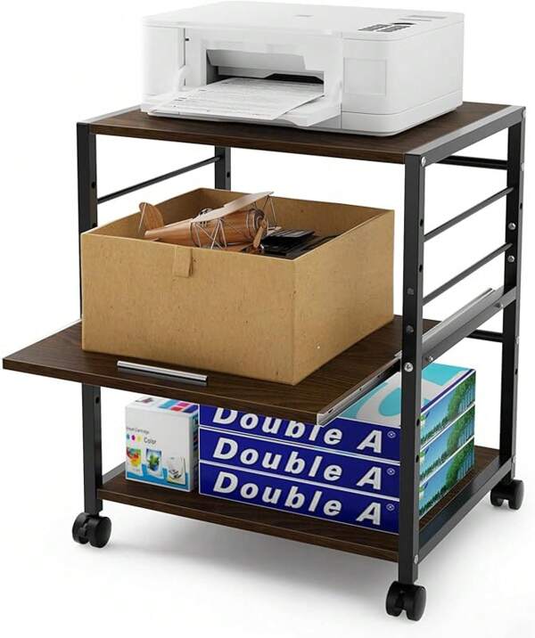 Printer Stands