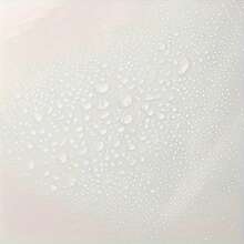 1 pièce de housse de protection anti-poussière pour ventilateur électrique. Protection anti-poussière pour toutes les saisons, pour la maison et le bureau. Facile à utiliser, taille universelle. Accessoire indispensable pour ventilateur.