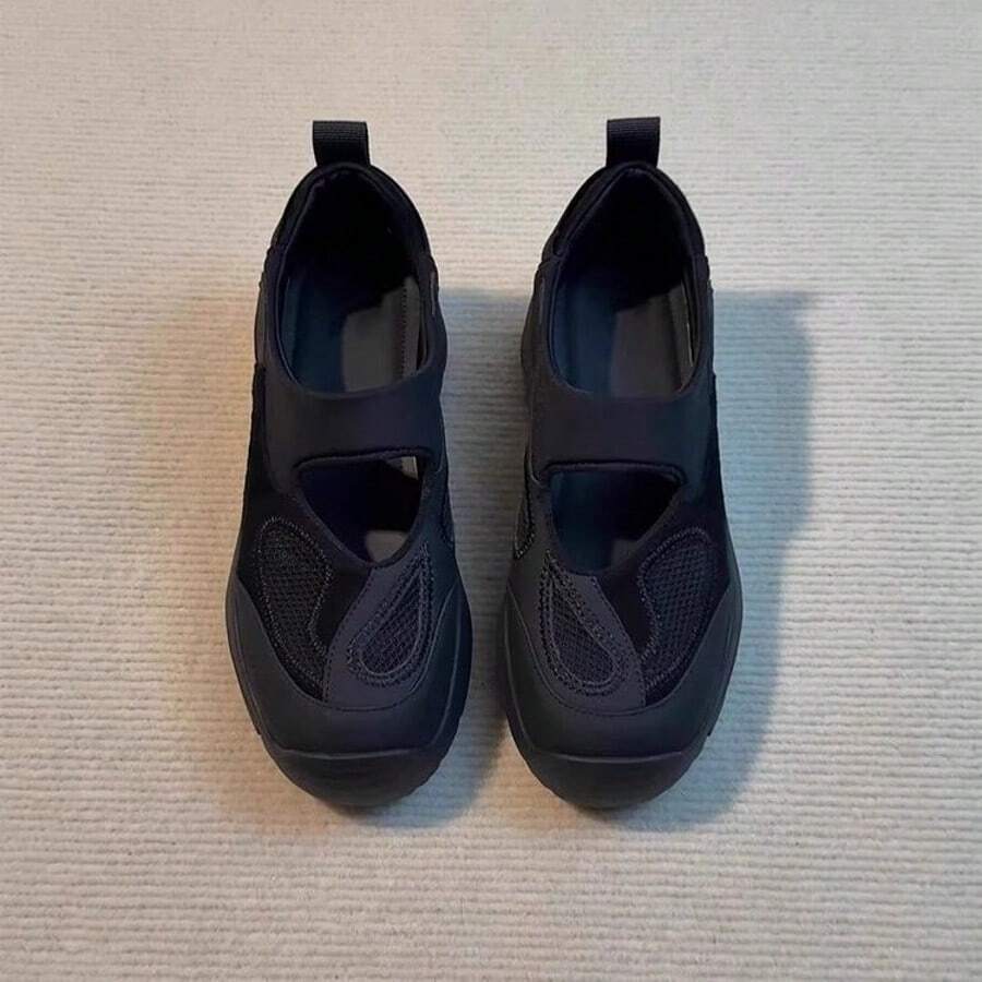 Women Wedges & Flatform