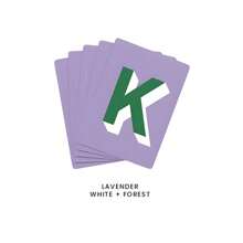 Custom Playing Cards Personalized Deck Of Card Custom Card Deck For Anniversary Gift Monogrammed Playing Card Set Custom Game Night Gift