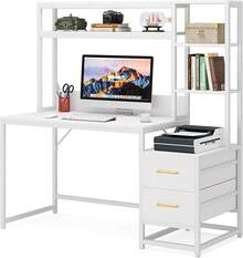 Office Furniture Set