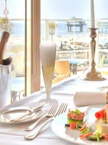 5/10 Pieces Reusable 4.5 Ounces Clear Plastic Champagne, Clear Plastic Champagne Flutes, Shatterproof Plastic Cups For Parties, Weddings And Large Events Back To School, Suitable For Weddings And Outdoor Celebrations, Champagne Flutes Plastic