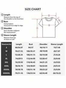 Men T-Shirts - Blanco - Ver 3