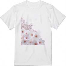 Women T-Shirts