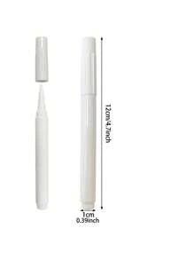 1pc Refrigerator Whiteboard Magnetic Calendar, World Cup Match Event Calendar, Monthly Household Planning Memo Planner Menu Magnetic Calendar, Refrigerator Calendar, Magnetic Dry Erase Calendar, Kitchen Decor, Refrigerator Planner Monthly Planner, Refrigerator Accessories For Chore Charts And Menu Planning (Various Sizes)