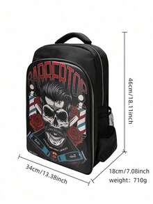 理发师大背包、理发器及用品、男士发型师书包、返校季、旅行度假必备品、女士发饰、光滑后梳、理发配件、吹风机、头发、理发师、美发工具、美发产品、边缘刷、造型刷、理发配件、旅行、吹风机、美发用品、发胶、卷发产品、剪发剪刀、圣诞节、理发店、理发配件、美发、吹风机、卷发刷、美发设备、旅行必备品、旅行必备品、发型、美发 - 彩色 - 查看 15