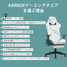 Office Furniture Set