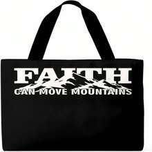 Women Top Handle Bags - 黑色 - 查看 1