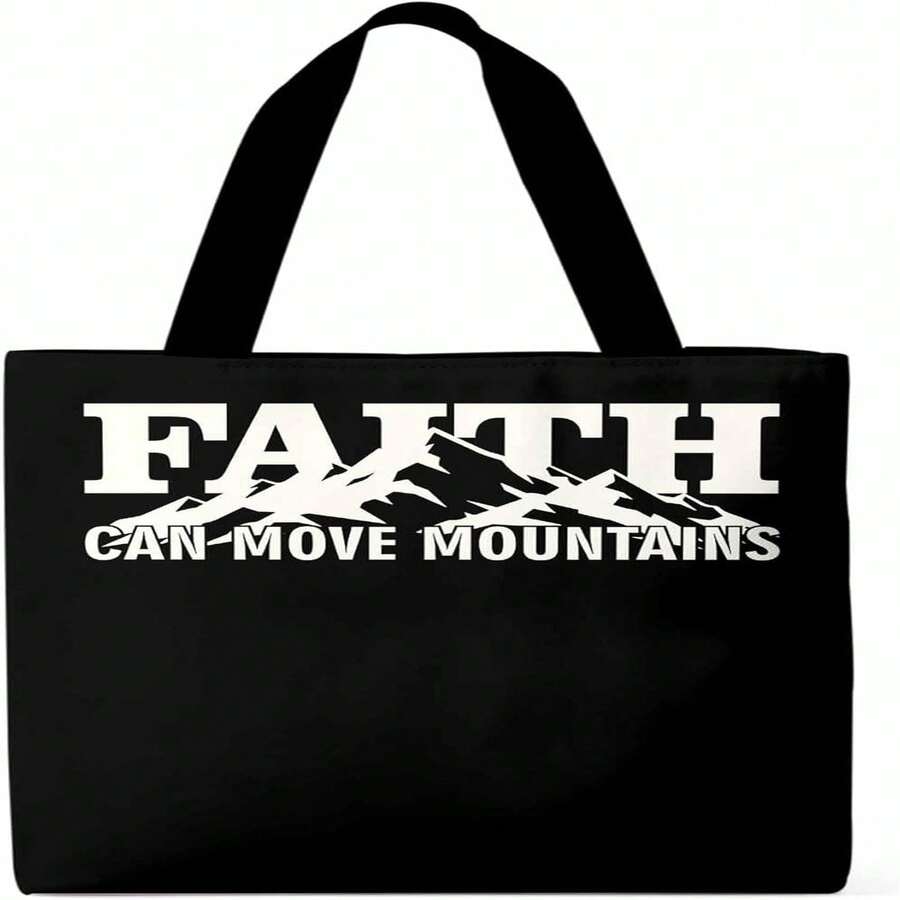 Women Top Handle Bags - 黑色 - 查看 1